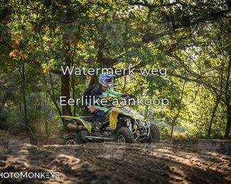 Foto's Offroad Rit Eindhoven/ KTM-Dag 04-10-2026 | Zondag photo
