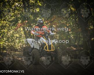 Foto's Offroad Rit Eindhoven/ KTM-Dag 04-10-2026 | Zondag photo
