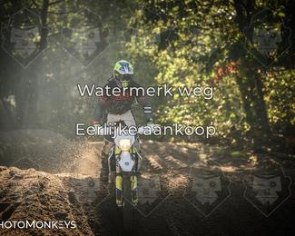 Foto's Offroad Rit Eindhoven/ KTM-Dag 04-10-2026 | Zondag photo