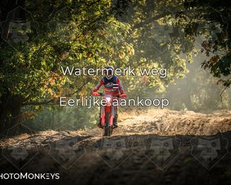 Foto's Offroad Rit Eindhoven/ KTM-Dag 04-10-2026 | Zondag photo