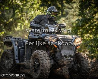 Foto's Offroad Rit Eindhoven/ KTM-Dag 04-10-2026 | Zondag photo