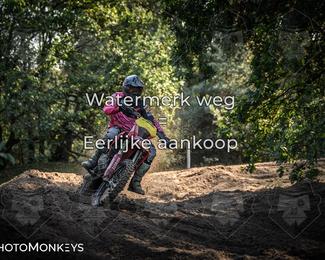 Foto's Offroad Rit Eindhoven/ KTM-Dag 04-10-2026 | Zondag photo