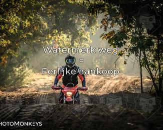 Foto's Offroad Rit Eindhoven/ KTM-Dag 04-10-2026 | Zondag photo