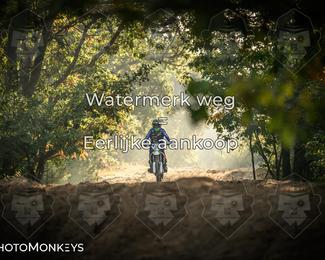 Foto's Offroad Rit Eindhoven/ KTM-Dag 04-10-2026 | Zondag photo