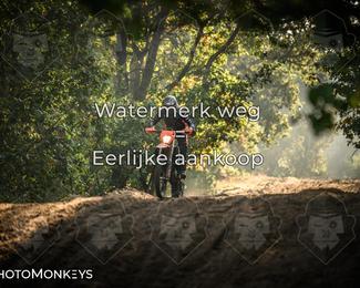 Foto's Offroad Rit Eindhoven/ KTM-Dag 04-10-2026 | Zondag photo
