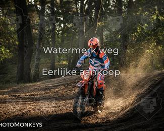 Foto's Offroad Rit Eindhoven/ KTM-Dag 04-10-2026 | Zondag photo