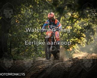 Foto's Offroad Rit Eindhoven/ KTM-Dag 04-10-2026 | Zondag photo