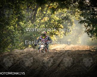 Foto's Offroad Rit Eindhoven/ KTM-Dag 04-10-2026 | Zondag photo