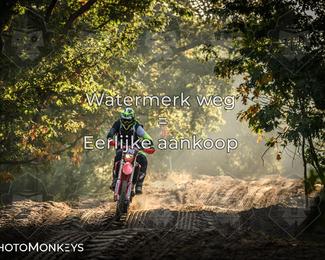 Foto's Offroad Rit Eindhoven/ KTM-Dag 04-10-2026 | Zondag photo
