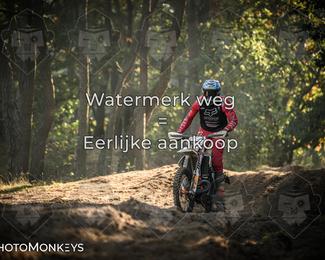 Foto's Offroad Rit Eindhoven/ KTM-Dag 04-10-2026 | Zondag photo