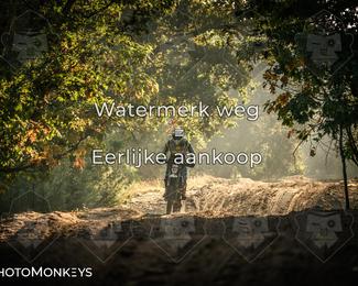 Foto's Offroad Rit Eindhoven/ KTM-Dag 04-10-2026 | Zondag photo