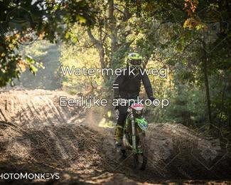 Foto's Offroad Rit Eindhoven/ KTM-Dag 04-10-2026 | Zondag photo
