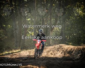 Foto's Offroad Rit Eindhoven/ KTM-Dag 04-10-2026 | Zondag photo