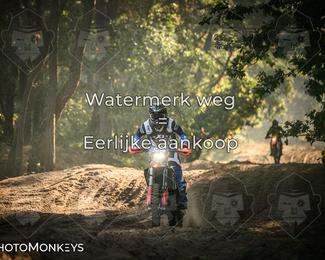 Foto's Offroad Rit Eindhoven/ KTM-Dag 04-10-2026 | Zondag photo