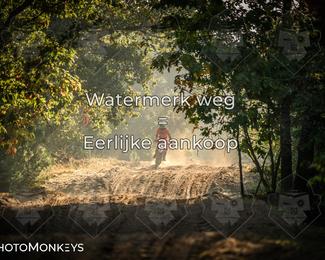 Foto's Offroad Rit Eindhoven/ KTM-Dag 04-10-2026 | Zondag photo