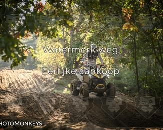 Foto's Offroad Rit Eindhoven/ KTM-Dag 04-10-2026 | Zondag photo