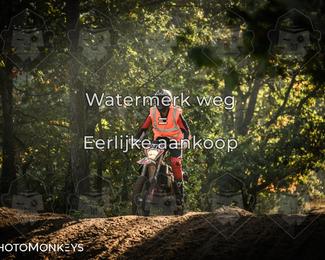 Foto's Offroad Rit Eindhoven/ KTM-Dag 04-10-2026 | Zondag photo