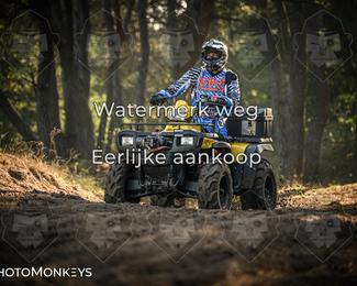 Foto's Offroad Rit Eindhoven/ KTM-Dag 04-10-2026 | Zondag photo