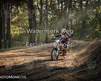 Foto's Offroad Rit Eindhoven/ KTM-Dag 04-10-2026 | Zondag photo