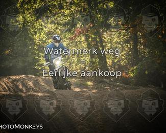 Foto's Offroad Rit Eindhoven/ KTM-Dag 04-10-2026 | Zondag photo