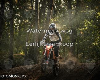 Foto's Offroad Rit Eindhoven/ KTM-Dag 04-10-2026 | Zondag photo