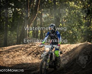 Foto's Offroad Rit Eindhoven/ KTM-Dag 04-10-2026 | Zondag photo
