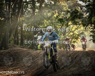 Foto's Offroad Rit Eindhoven/ KTM-Dag 04-10-2026 | Zondag photo