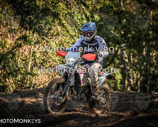 Foto's Offroad Rit Eindhoven/ KTM-Dag 04-10-2026 | Zondag photo