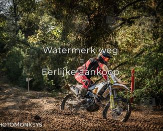 Foto's Offroad Rit Eindhoven/ KTM-Dag 04-10-2026 | Zondag photo