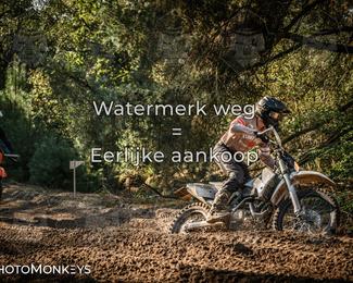 Foto's Offroad Rit Eindhoven/ KTM-Dag 04-10-2026 | Zondag photo