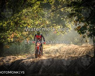 Foto's Offroad Rit Eindhoven/ KTM-Dag 04-10-2026 | Zondag photo