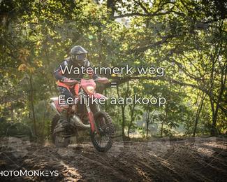 Foto's Offroad Rit Eindhoven/ KTM-Dag 04-10-2026 | Zondag photo