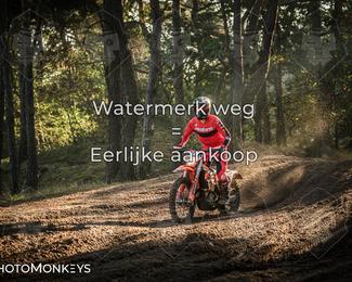 Foto's Offroad Rit Eindhoven/ KTM-Dag 04-10-2026 | Zondag photo