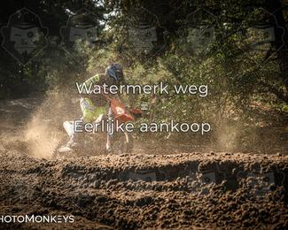 Foto's Offroad Rit Eindhoven/ KTM-Dag 04-10-2026 | Zondag photo
