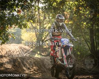 Foto's Offroad Rit Eindhoven/ KTM-Dag 04-10-2026 | Zondag photo