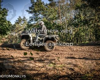 Foto's Offroad Rit Eindhoven/ KTM-Dag 04-10-2026 | Zondag photo