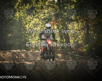 Foto's Offroad Rit Eindhoven/ KTM-Dag 04-10-2026 | Zondag photo
