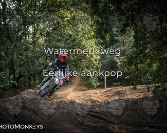 Foto's Offroad Rit Eindhoven/ KTM-Dag 04-10-2026 | Zondag photo