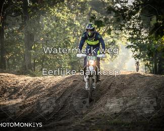 Foto's Offroad Rit Eindhoven/ KTM-Dag 04-10-2026 | Zondag photo