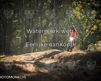 Foto's Offroad Rit Eindhoven/ KTM-Dag 04-10-2026 | Zondag photo