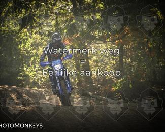Foto's Offroad Rit Eindhoven/ KTM-Dag 04-10-2026 | Zondag photo
