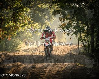 Foto's Offroad Rit Eindhoven/ KTM-Dag 04-10-2026 | Zondag photo