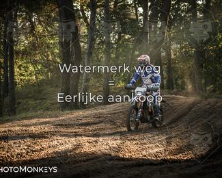 Foto's Offroad Rit Eindhoven/ KTM-Dag 04-10-2026 | Zondag photo