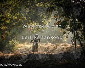 Foto's Offroad Rit Eindhoven/ KTM-Dag 04-10-2026 | Zondag photo