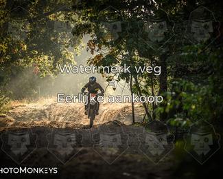 Foto's Offroad Rit Eindhoven/ KTM-Dag 04-10-2026 | Zondag photo