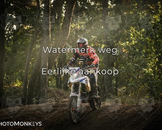 Foto's Offroad Rit Eindhoven/ KTM-Dag 04-10-2026 | Zondag photo
