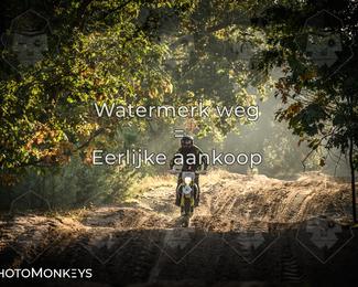 Foto's Offroad Rit Eindhoven/ KTM-Dag 04-10-2026 | Zondag photo