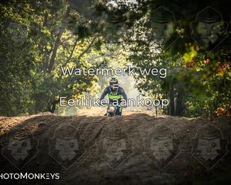 Foto's Offroad Rit Eindhoven/ KTM-Dag 04-10-2026 | Zondag photo