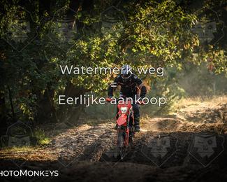 Foto's Offroad Rit Eindhoven/ KTM-Dag 04-10-2026 | Zondag photo