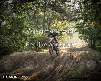 Foto's Offroad Rit Eindhoven/ KTM-Dag 04-10-2026 | Zondag photo